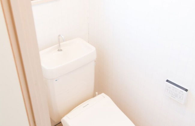 Mark's HOME - Photo 33