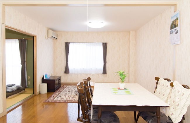 Mark's HOME - Photo 9