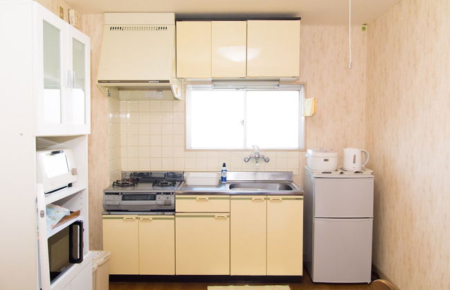 Mark's HOME - Photo 11