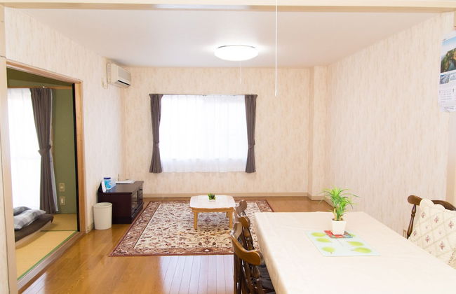 Mark's HOME - Photo 6