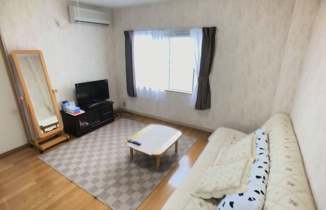 Mark's HOME - Photo 13
