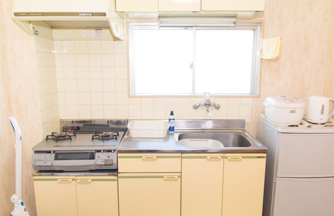 Mark's HOME - Photo 12