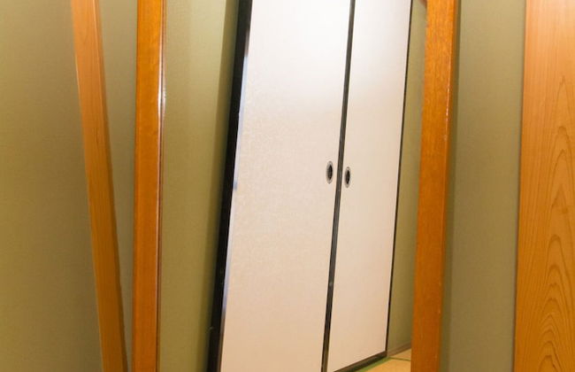 Mark's HOME - Photo 39