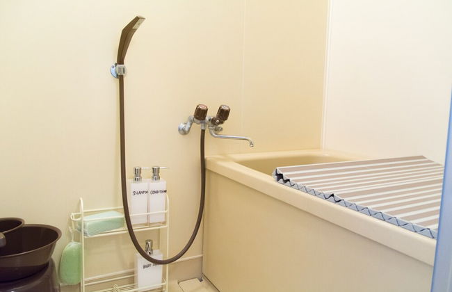 Mark's HOME - Photo 34