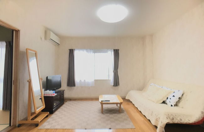 Mark's HOME - Photo 14