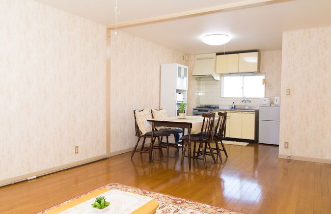 Mark's HOME - Photo 4
