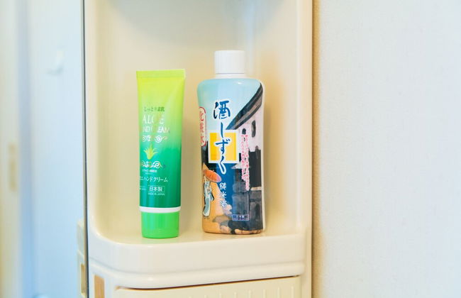 Mark's HOME - Photo 25