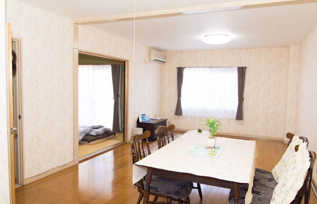 Mark's HOME - Photo 10
