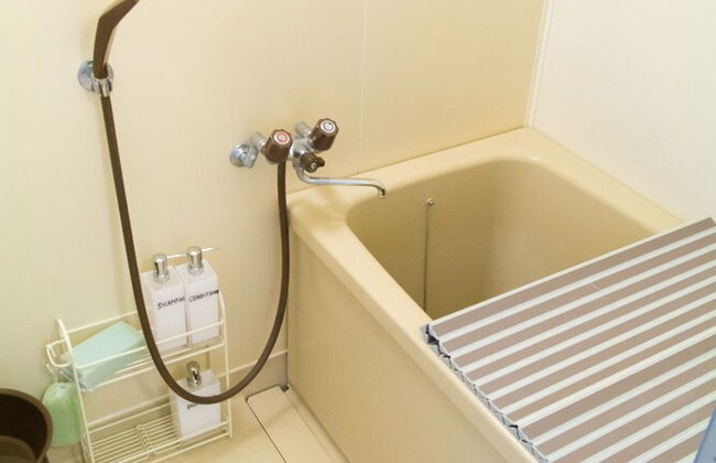 Mark's HOME - Photo 36