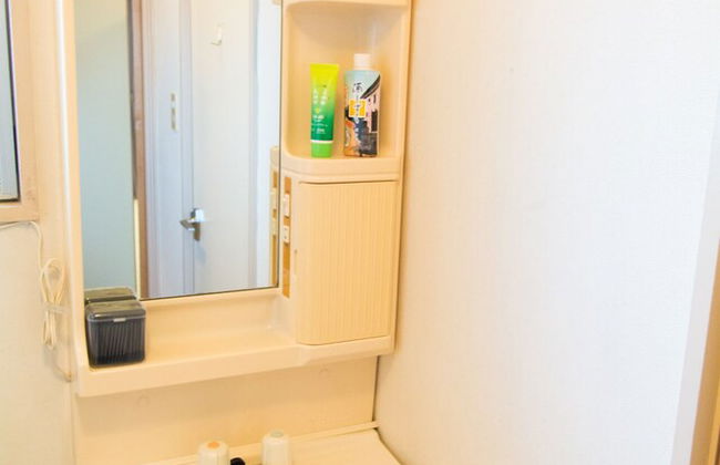 Mark's HOME - Photo 37