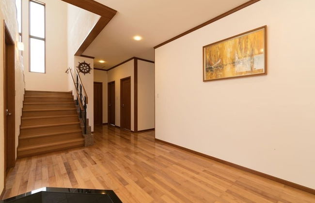 Private villa LUXE - Photo 3