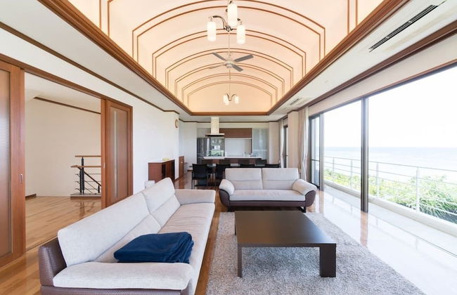 Private villa LUXE - Photo 13
