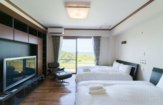 Private villa LUXE - Photo 7