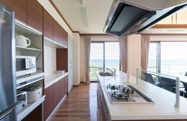 Private villa LUXE - Photo 12