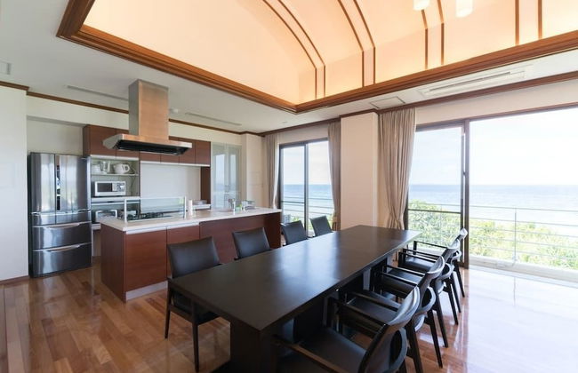 Private villa LUXE - Photo 11