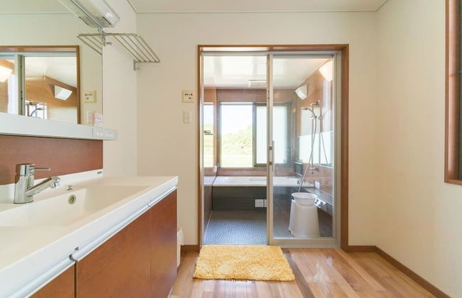 Private villa LUXE - Photo 21