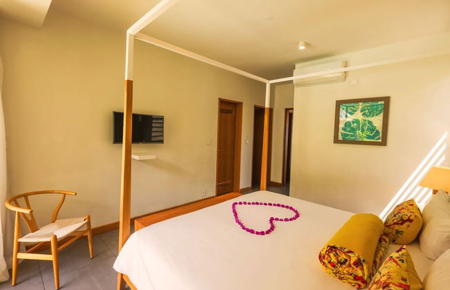 Marguery Villas by MJ Holidays - Foto 5
