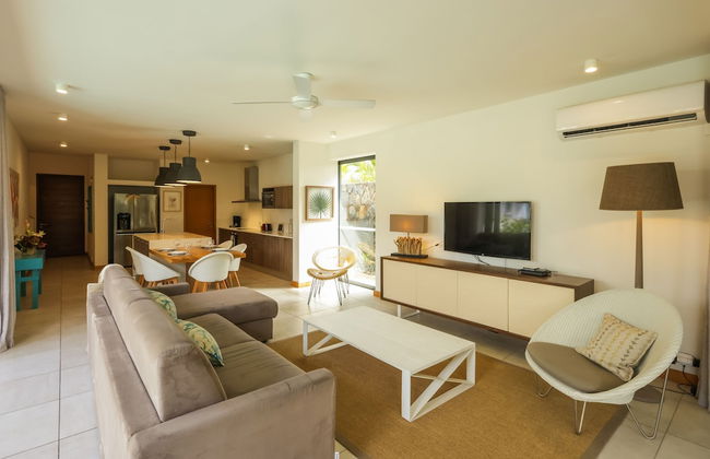 Marguery Villas by MJ Holidays - Foto 11
