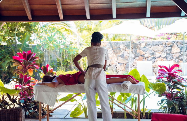 Marguery Villas by MJ Holidays - Foto 65