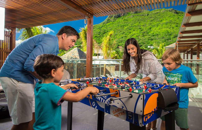 Marguery Villas by MJ Holidays - Foto 72
