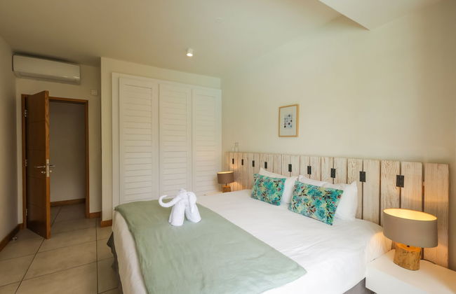 Marguery Villas by MJ Holidays - Foto 13