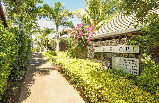 Marguery Villas by MJ Holidays - Foto 79