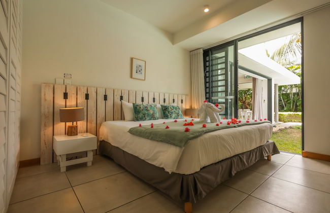 Marguery Villas by MJ Holidays - Foto 12