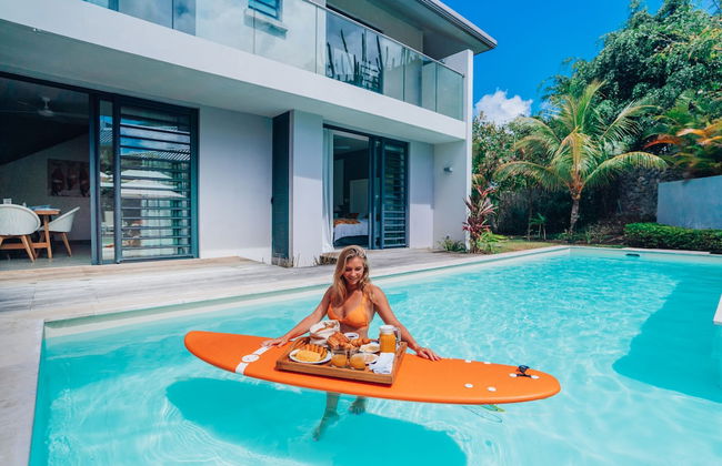 Marguery Villas by MJ Holidays - Foto 25