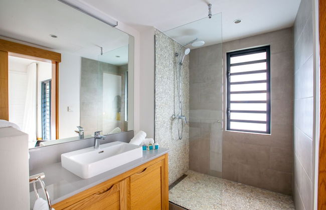 Marguery Villas by MJ Holidays - Foto 15