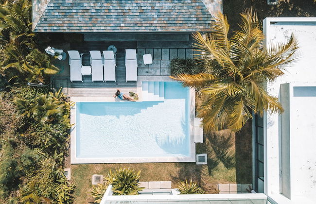 Marguery Villas by MJ Holidays - Foto 17