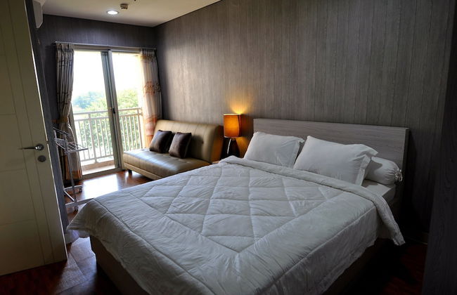 Quiet 3BRs pool and lake view - Foto 2
