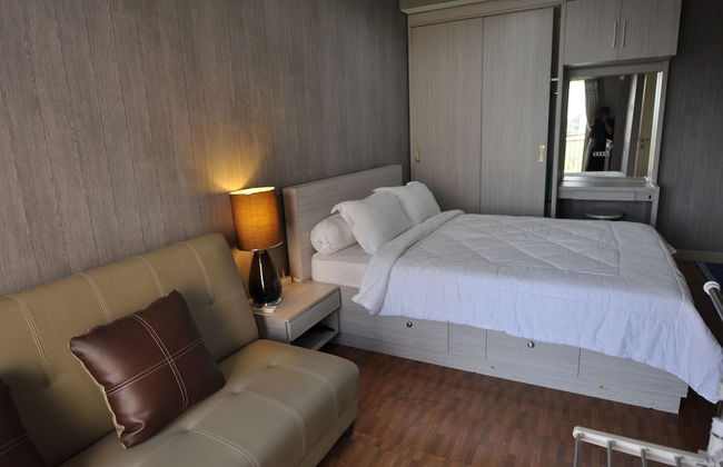 Quiet 3BRs pool and lake view - Foto 1