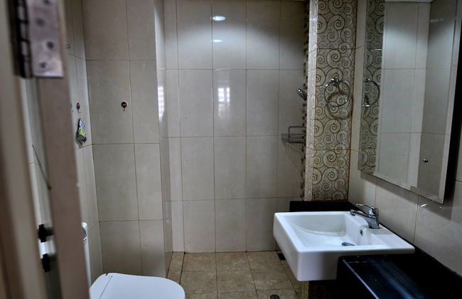 Quiet 3BRs pool and lake view - Foto 11