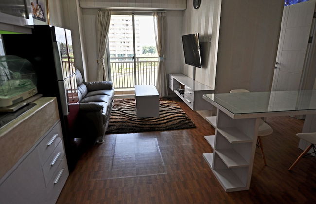 Quiet 3BRs pool and lake view - Foto 6