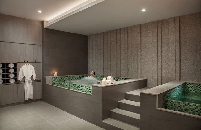Fraser Place Setiabudi Jakarta - Foto 16