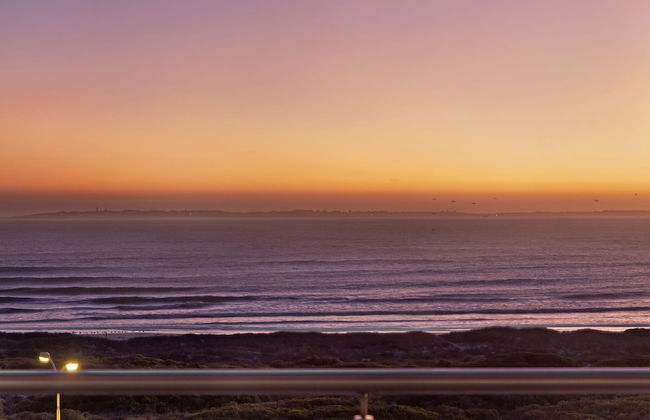 Penthouse F23 Seaside Village - Foto 30