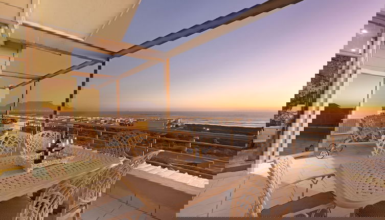 Foto 1 - Penthouse F23 Seaside Village