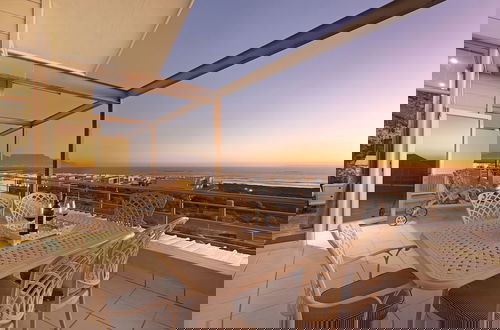 Foto 1 - Penthouse F23 Seaside Village
