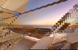 Foto 1 - Penthouse F23 Seaside Village