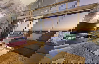 Foto 2 - Penthouse F23 Seaside Village