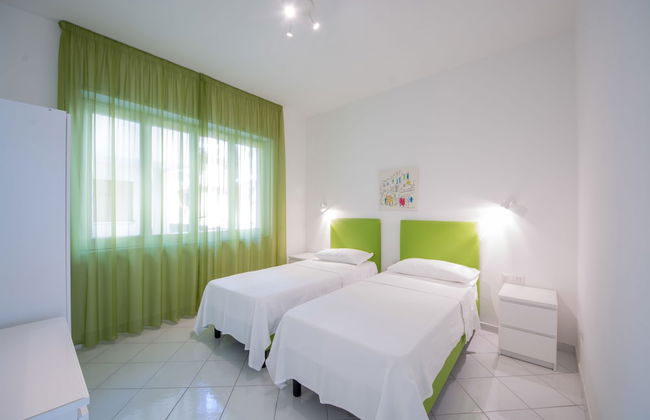 Casa Vacanze Maiori - Foto 6