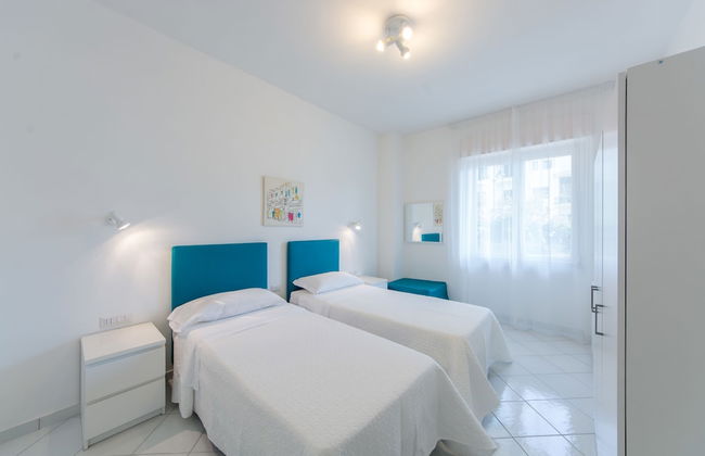 Casa Vacanze Maiori - Foto 4