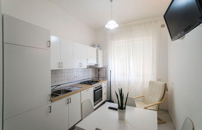 Casa Vacanze Maiori - Foto 26