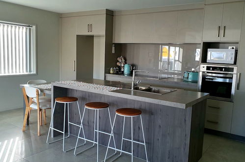 Photo 9 - Private 3-Bedroom at CBD Tauranga