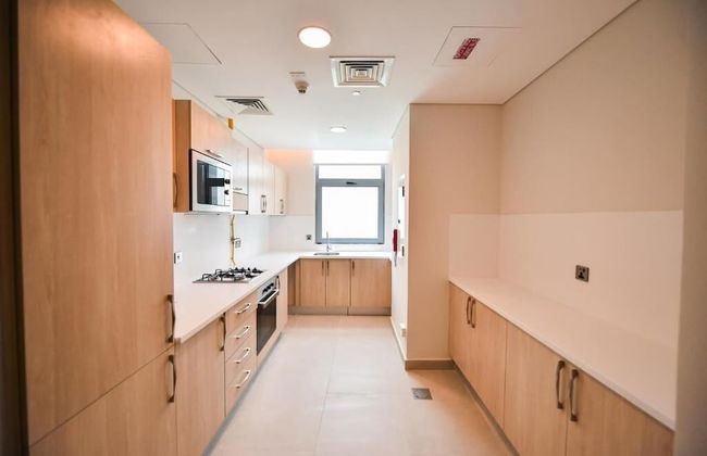 Water Front Apartments - Foto 28