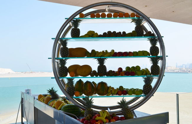 Water Front Apartments - Foto 42