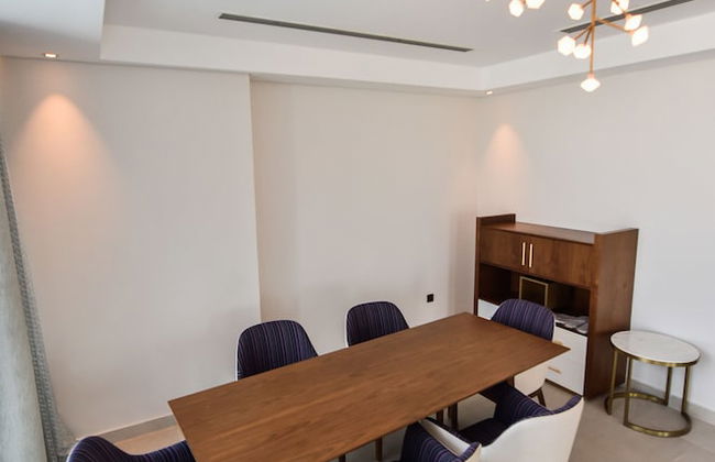 Water Front Apartments - Foto 31