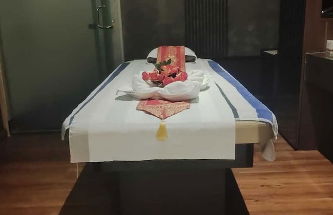 Water Front Apartments - Foto 40