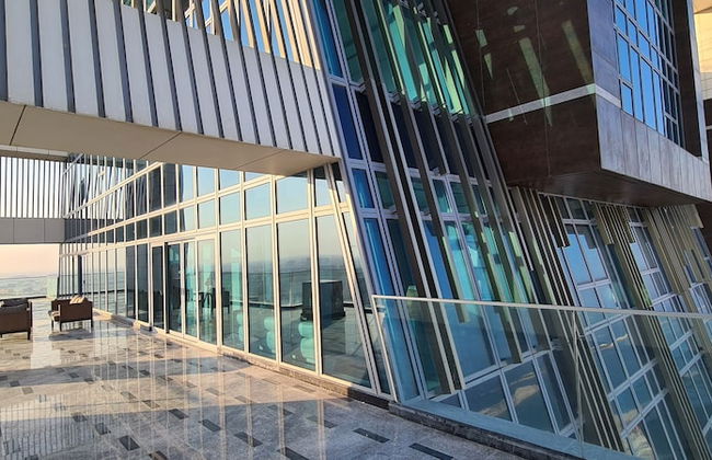 Water Front Apartments - Foto 35