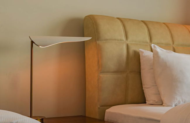 Water Front Apartments - Foto 23